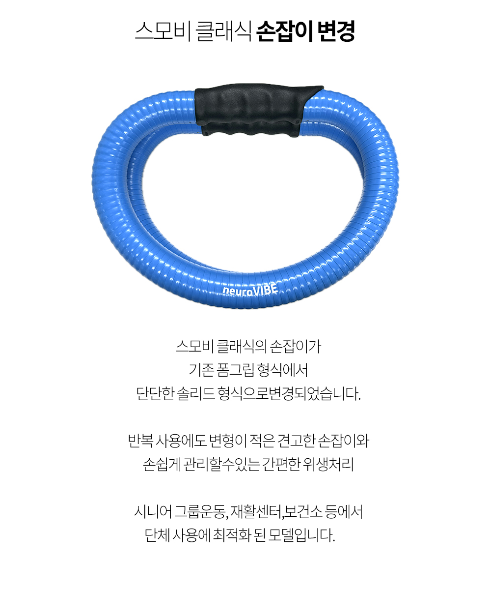 o_1iv2c7rqa16kj4b1eu0i76gv9a.jpg (1000×1202)